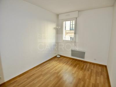For rent Lyon-2eme-arrondissement 3 rooms Rhone (69002) photo 4