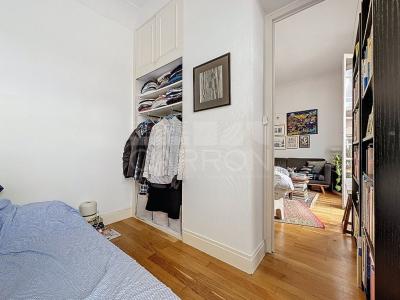 Acheter Appartement Lyon-2eme-arrondissement Rhone