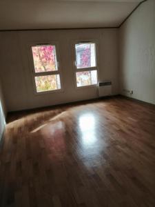 For rent Feuquieres 3 rooms 55 m2 Oise (60960) photo 0