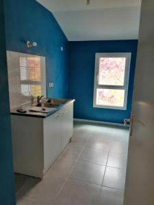 For rent Feuquieres 3 rooms 55 m2 Oise (60960) photo 1