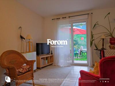 Annonce Vente 4 pices Maison Cahors 46