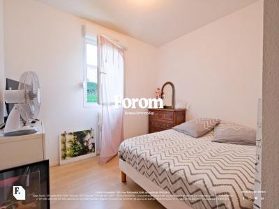 Acheter Maison Cahors 134500 euros