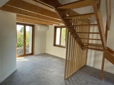 Annonce Location 2 pices Appartement Pagny-sur-moselle 54