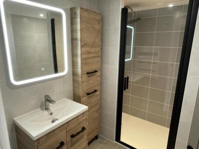 Louer Appartement 34 m2 Pagny-sur-moselle