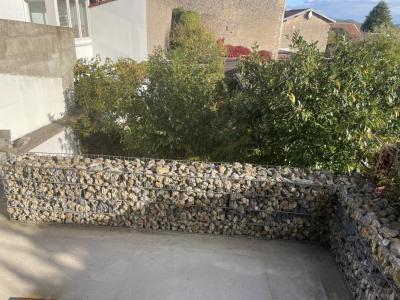 Louer Appartement Pagny-sur-moselle Meurthe et moselle
