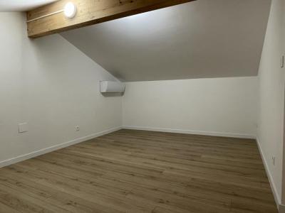Louer Appartement Pagny-sur-moselle 520 euros