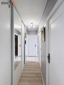 Acheter Appartement Reims 185000 euros