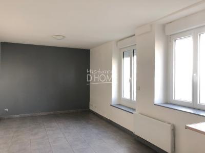 For rent Fontenay-tresigny 1 room 23 m2 Seine et marne (77610) photo 1