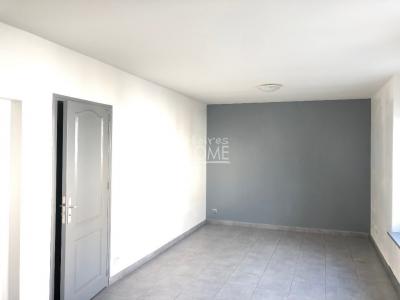 For rent Fontenay-tresigny 1 room 23 m2 Seine et marne (77610) photo 3