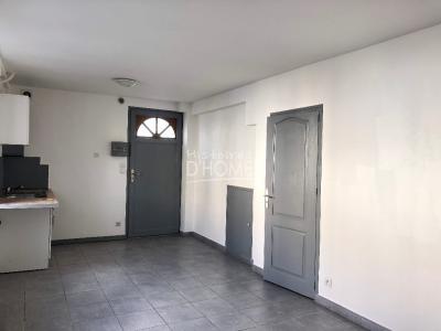 For rent Fontenay-tresigny 1 room 23 m2 Seine et marne (77610) photo 4