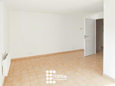 For sale Roche-sur-yon 1 room 25 m2 Vendee (85000) photo 3