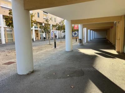 Annonce Vente Local commercial Ceret 66