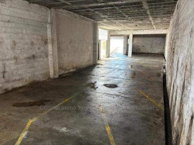 For sale Perthus 1 room 254 m2 Pyrenees orientales (66480) photo 0