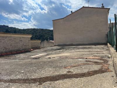 For sale Perthus 1 room 254 m2 Pyrenees orientales (66480) photo 1