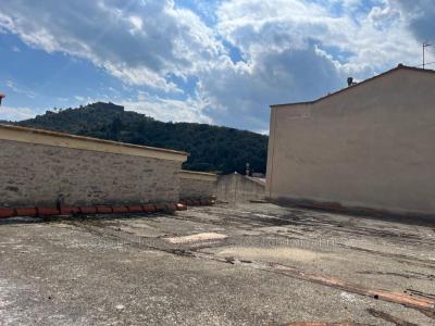 For sale Perthus 1 room 254 m2 Pyrenees orientales (66480) photo 3
