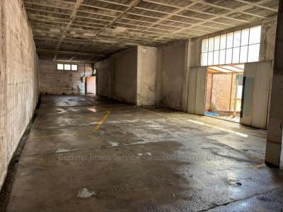 For sale Perthus 1 room 254 m2 Pyrenees orientales (66480) photo 4