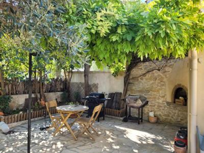 Annonce Location 6 pices Maison Nimes 30