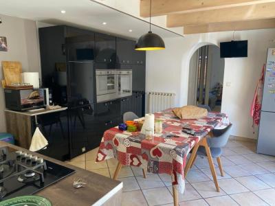 Louer Maison Nimes 1550 euros