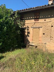 Annonce Vente Terrain Castelnau-d'estretefonds 31