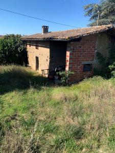 Acheter Terrain 5060 m2 Castelnau-d'estretefonds