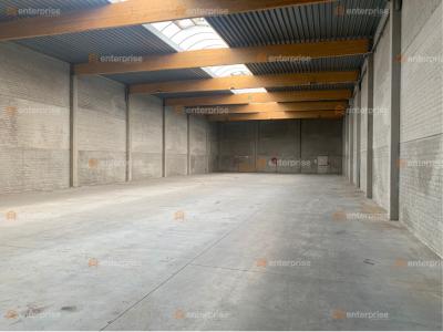 For sale Cysoing 1000 m2 Nord (59830) photo 1