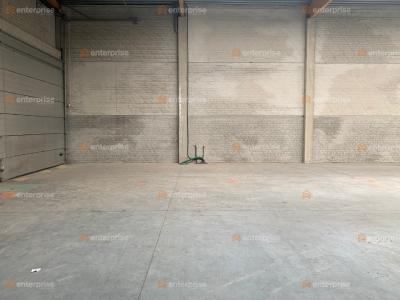 For sale Cysoing 1000 m2 Nord (59830) photo 2