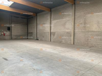 For sale Cysoing 1000 m2 Nord (59830) photo 3