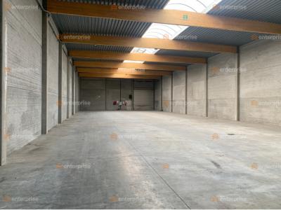 For sale Cysoing 1000 m2 Nord (59830) photo 4