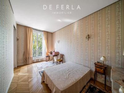 Acheter Appartement Paris-4eme-arrondissement Paris