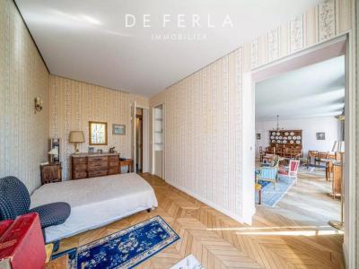 Acheter Appartement Paris-4eme-arrondissement 3480000 euros