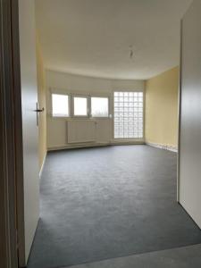 For sale Nancy 5 rooms 117 m2 Meurthe et moselle (54000) photo 4