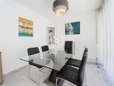 Annonce Vente 4 pices Appartement Saint-raphael 83