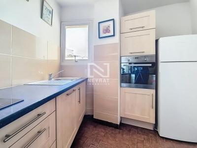 Acheter Appartement Saint-raphael Var
