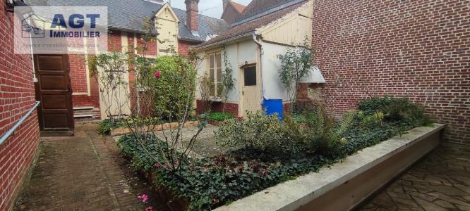 For sale Beauvais 5 rooms 100 m2 Oise (60000) photo 1