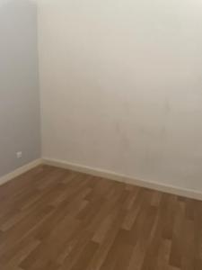 For rent Nantes 3 rooms 48 m2 Loire atlantique (44000) photo 4