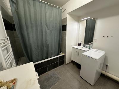 For rent Nantes 3 rooms 62 m2 Loire atlantique (44300) photo 4