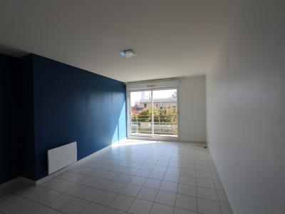 For rent Orvault 3 rooms 69 m2 Loire atlantique (44700) photo 1