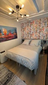 Acheter Appartement Paris-3eme-arrondissement Paris