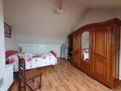 Acheter Maison Villemanoche 196100 euros