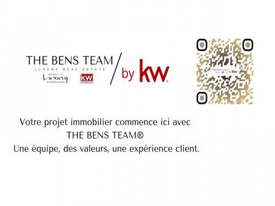 Acheter Commerce Paris-1er-arrondissement 62000 euros