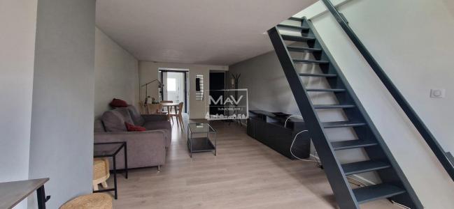 Annonce Location Appartement Lille 59
