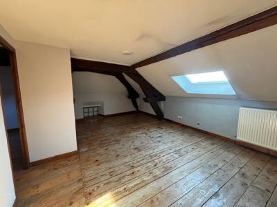For rent Clermont-ferrand 3 rooms 37 m2 Puy de dome (63100) photo 3