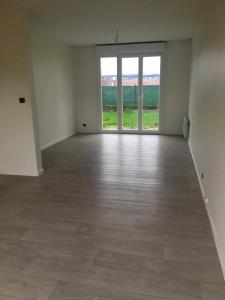 Annonce Location 5 pices Maison Saulxures-les-nancy 54