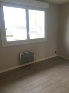 Louer Maison 117 m2 Saulxures-les-nancy