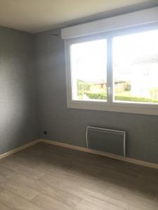 Louer Maison Saulxures-les-nancy Meurthe et moselle