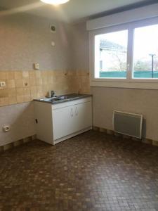 Louer Maison Saulxures-les-nancy 1035 euros