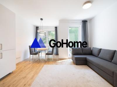 For rent Annecy 2 rooms 54 m2 Haute savoie (74000) photo 1
