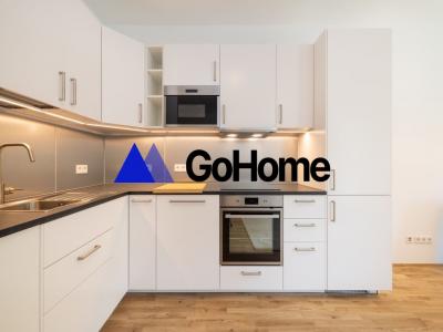 For rent Annecy 2 rooms 54 m2 Haute savoie (74000) photo 2