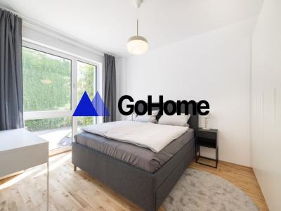 For rent Annecy 2 rooms 54 m2 Haute savoie (74000) photo 3