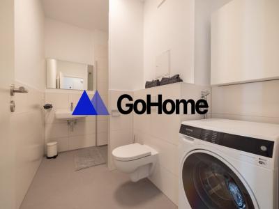 For rent Annecy 2 rooms 54 m2 Haute savoie (74000) photo 4
